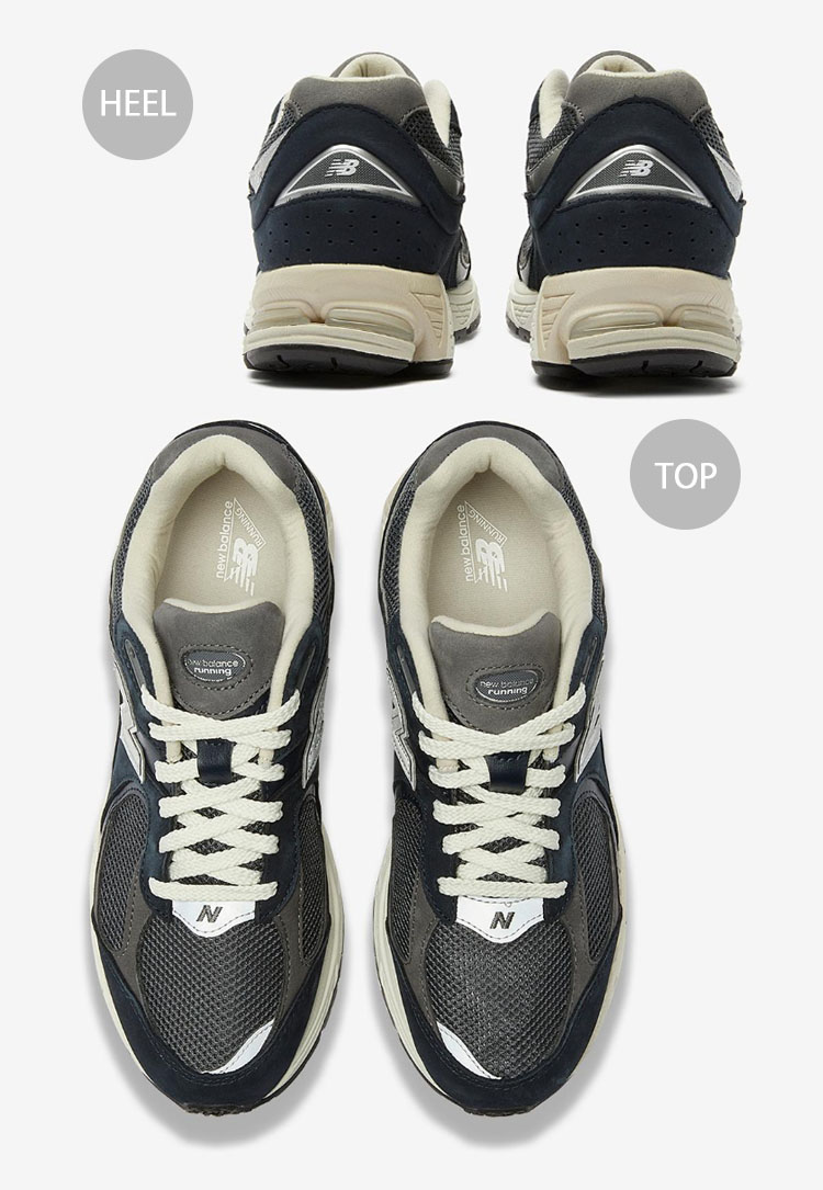 New Balance ニューバランス スニーカー 2002 M2002R CA ネイビー NAVY メンズ レディース 男女共用 男性用 女性用 :  セレクトショップ a-clo - 通販 - Yahoo!ショッピング