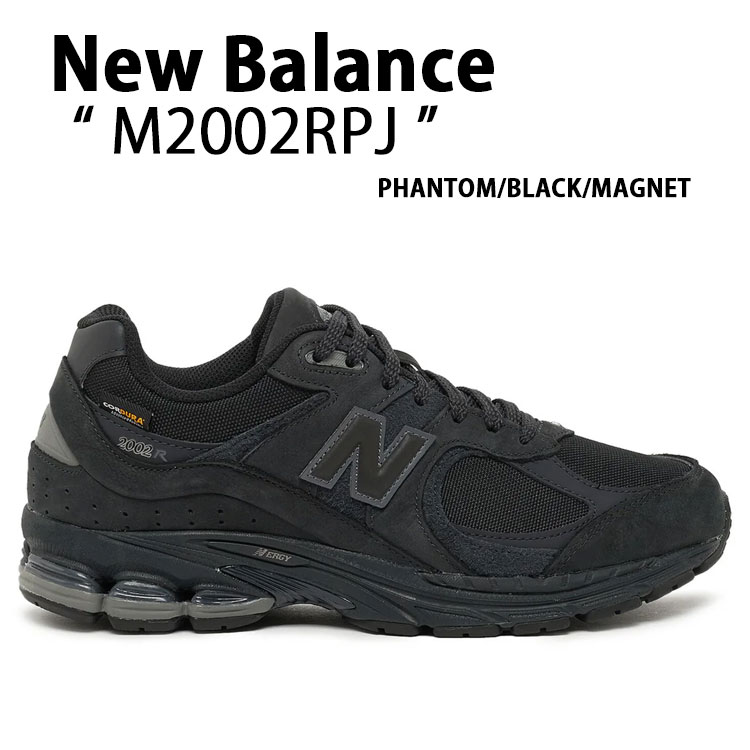 nb-m2002rpj.jpg