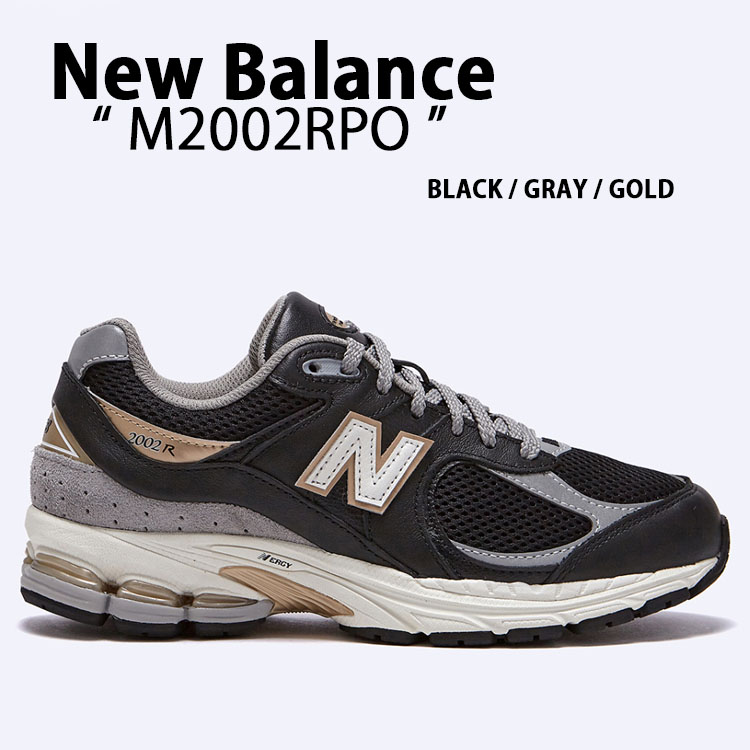 ◆正規品◆NEW BALANCE M2002RPO BLACK◆関税/送料込◆男女共用 nb-m2002rpo.jpg