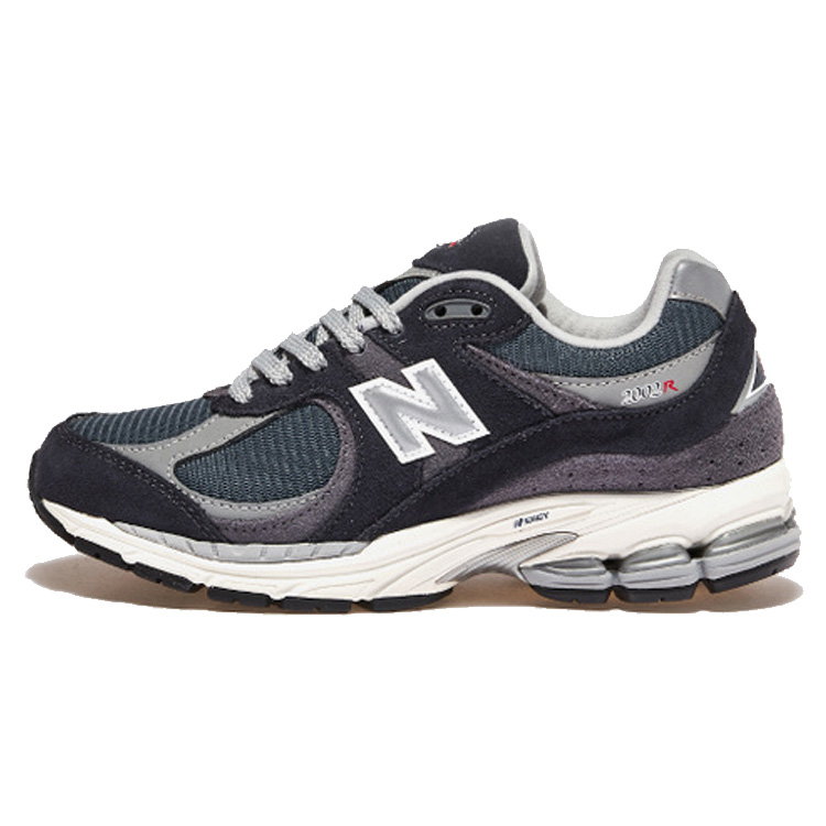 New Balance ニューバランス スニーカー M2002RSF GRAY グレー