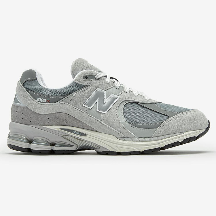 New Balance ニューバランス スニーカー M2002RXJ OUTSTANDING