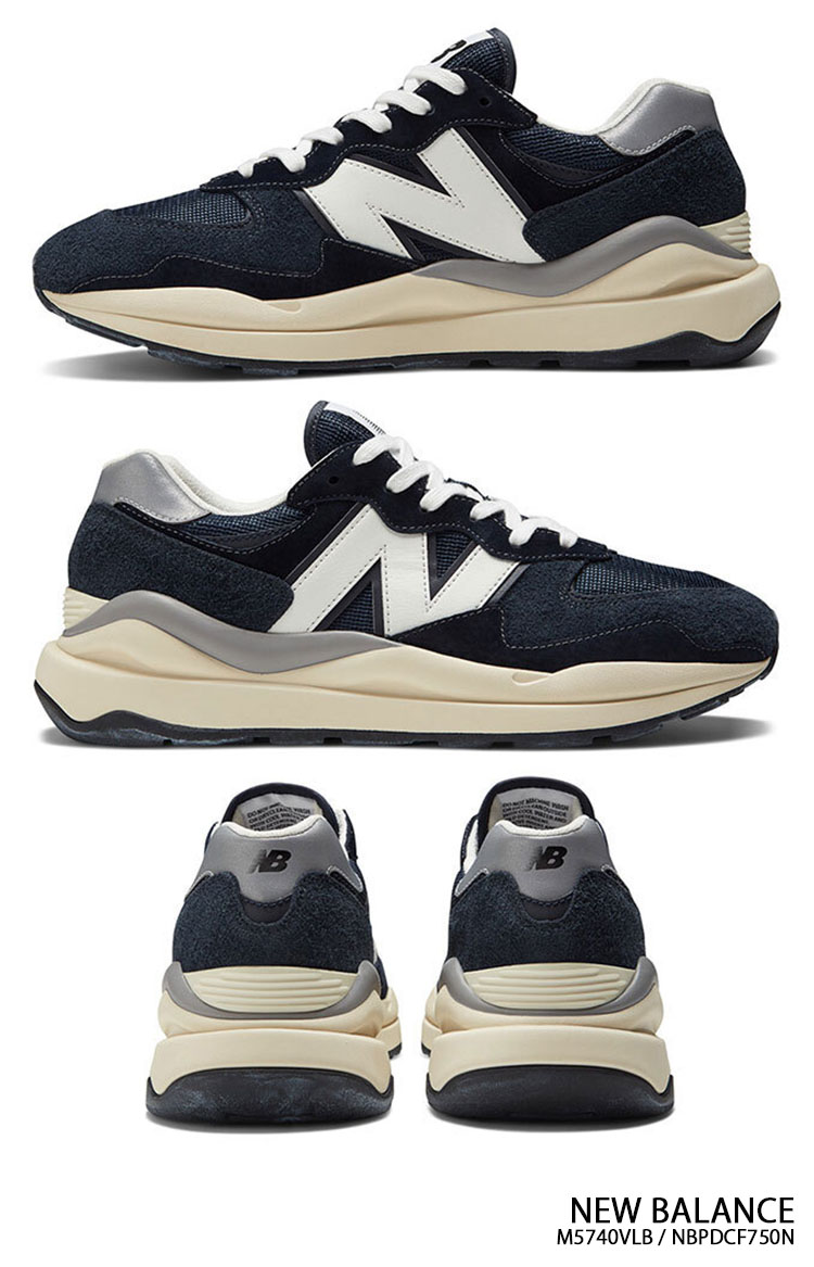 nb-m5740vlb-3.jpg