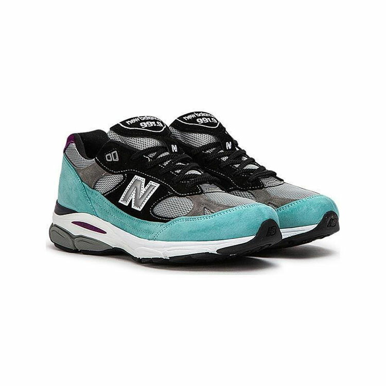 New Balance ニューバランス スニーカー M9919EC ENGLAND 