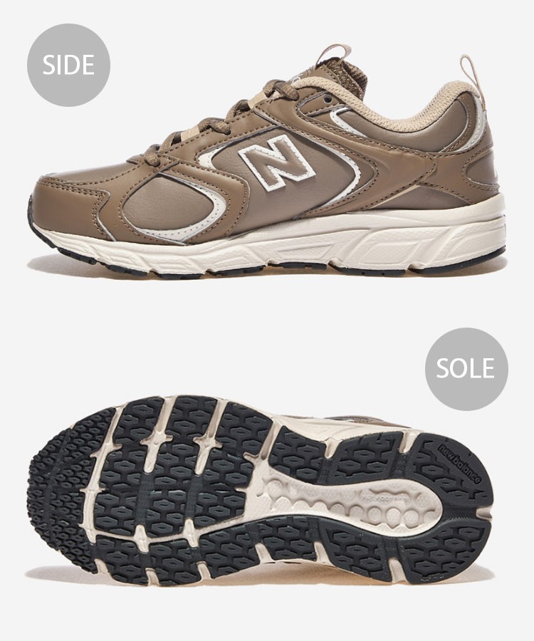 【試着のみ】ニューバランスML408A New Balance ニューバランス スニーカー NEWBALANCE ML408
