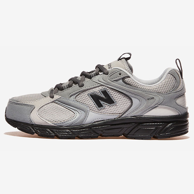 new balance 408 商品一覧 - セレクトショップ a-clo - 売れ筋通販