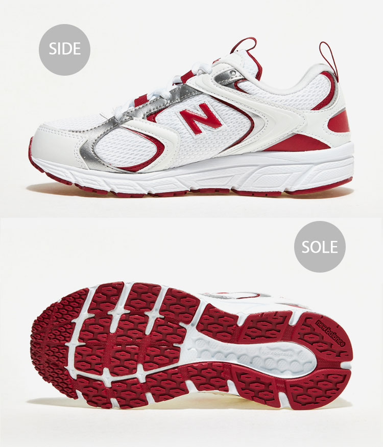 Amazon.co.jp: ニューバランス（new balance） 野球