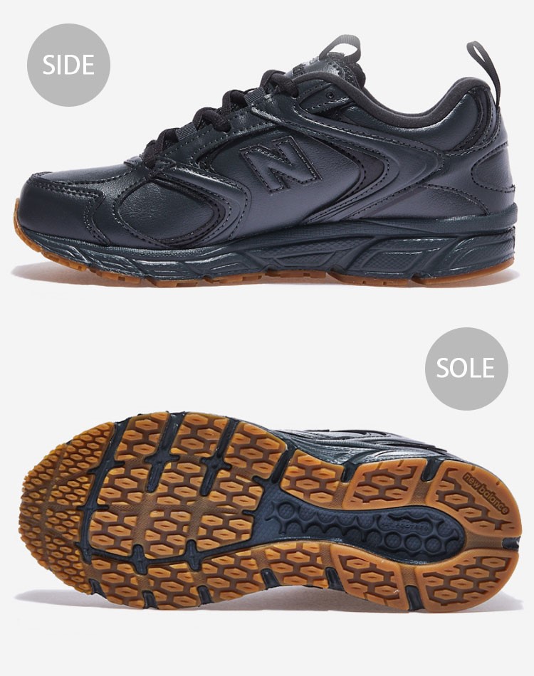 New Balance★ML408A8★兼用★ブラウン系 nb-ml408a8.jpg