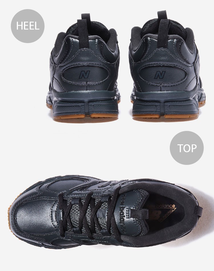 nb-ml408y-3.jpg