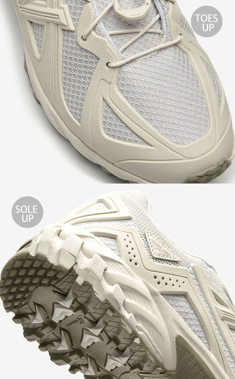 New Balance（ニューバランス） メンズ レディース スニーカー ML610DG