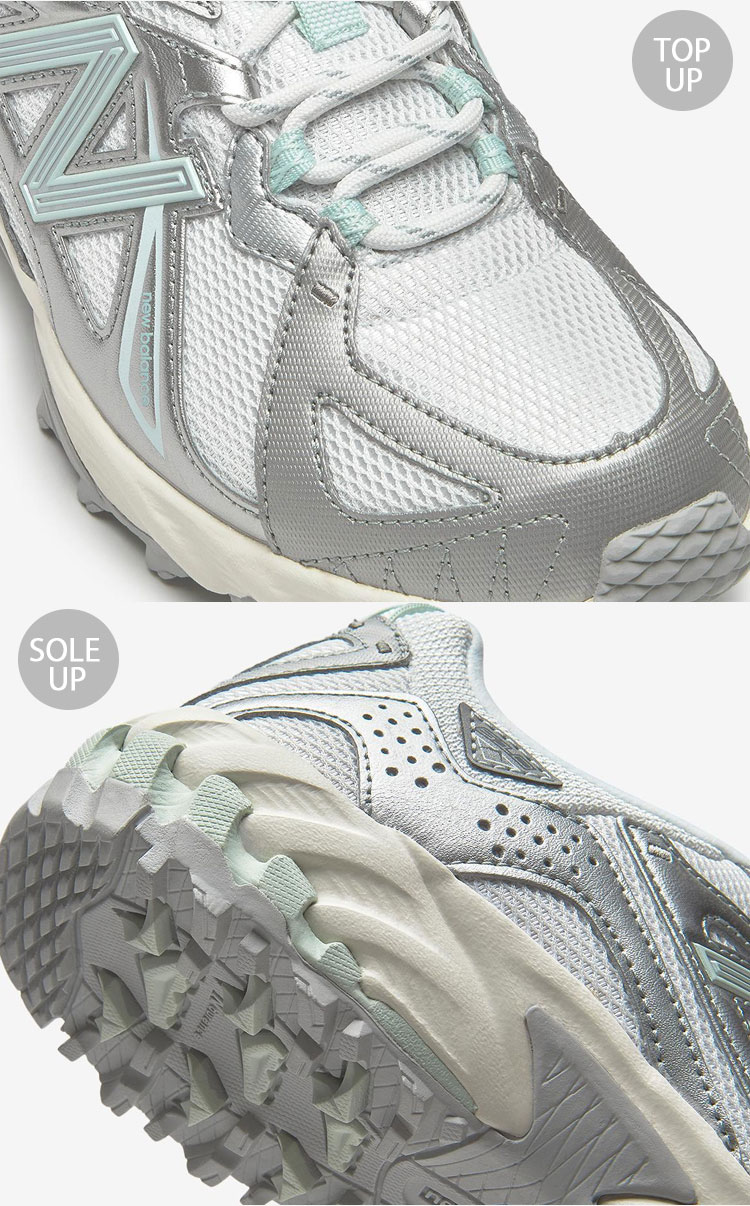 ◆New Balance◆ NBPDFS161W ML610TAX WHITE snkrs-aclo_nb-ml610tax