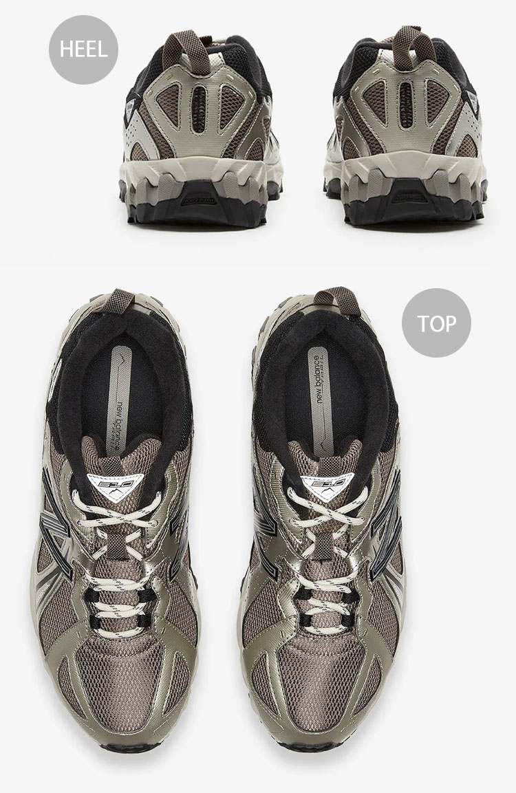 New Balance★ML610TAY★兼用★ブラウン系 nb-ml610tay-1.jpg