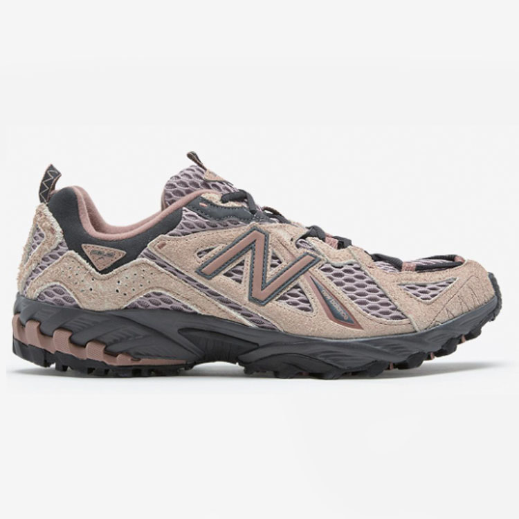 ☆関税込☆New Balance★ニューバランス ML610TBM★22-29cm★ New Balance ニューバランス メンズ レディース スニーカー