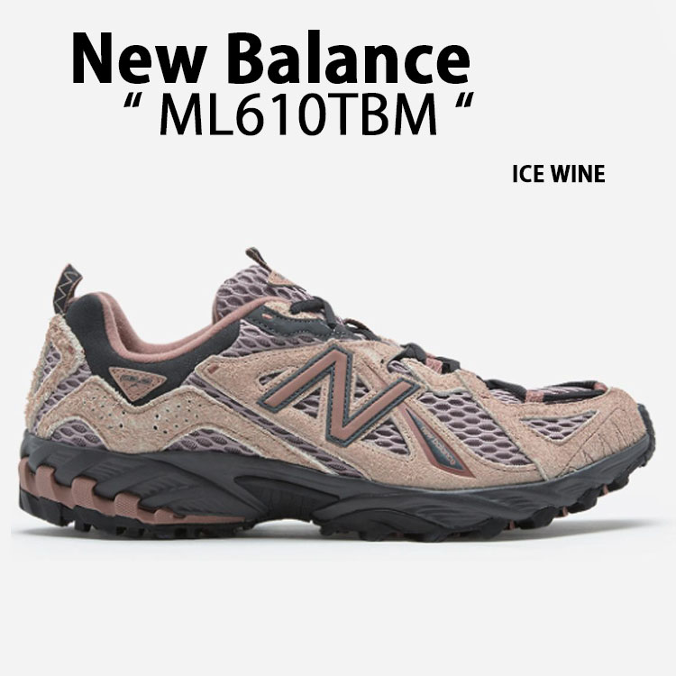 New Balance ニューバランス メンズ レディース スニーカー