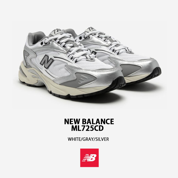 nb-ml725cd-02.jpg