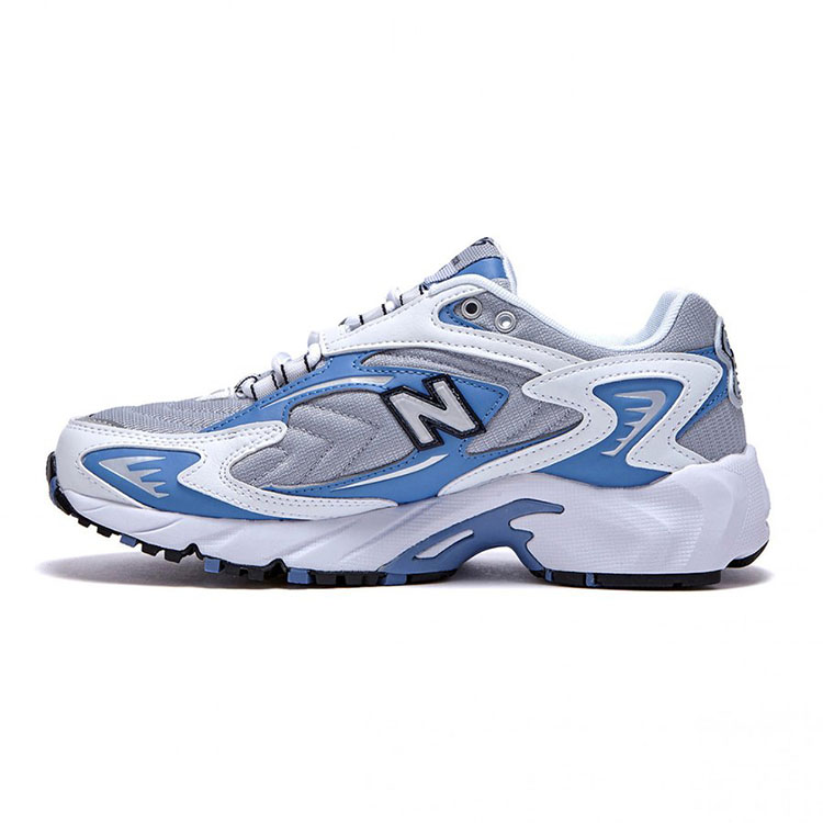 NB ニューバランス725 28センチ セール】725（スニーカー）｜New Balance（ニューバランス）の
