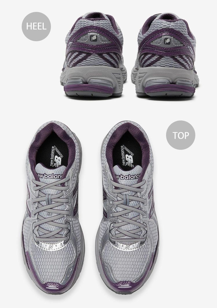 ★New Balance★ニューバランス 860V2 ML860BB2★追跡可 ☆New Balance☆ニューバランス 860V2 ML860BB2☆追跡可 (New
