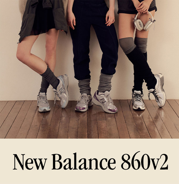 nb-ml860pp-5.jpg