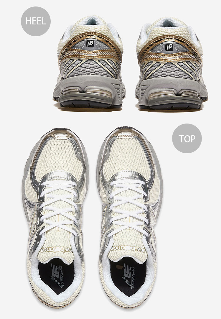 New Balance ML860SG2 SEA SALT/GOLD 国内発送 New Balance ML860SG2 SEA SALT/GOLD （ニューバランス ML860SG2