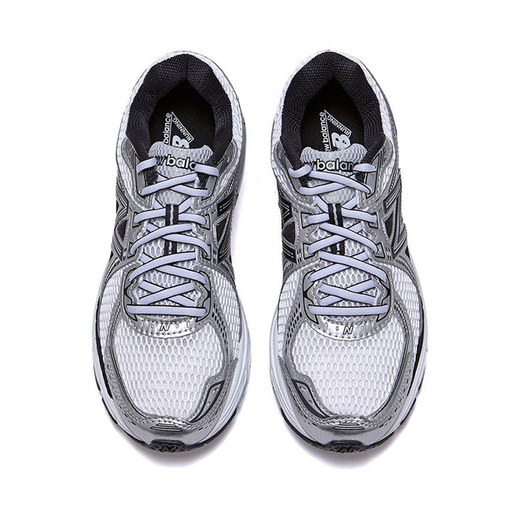 New Balance ニューバランス スニーカー 860 SILVER シルバー ML860XD