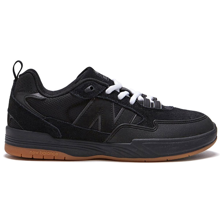 New Balance（ニューバランス） スニーカー NM808CLK NEWBALANCE NM808