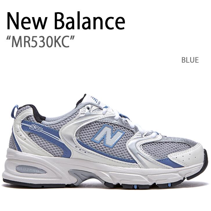 nb-mr530kc.jpg