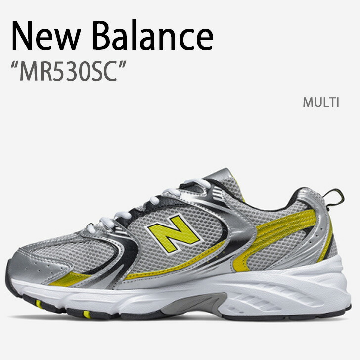【New Balance】MR530SC ★男女兼用☆ nb-mr530sc.jpg