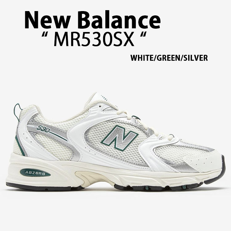 nb-mr530sx-01.jpg