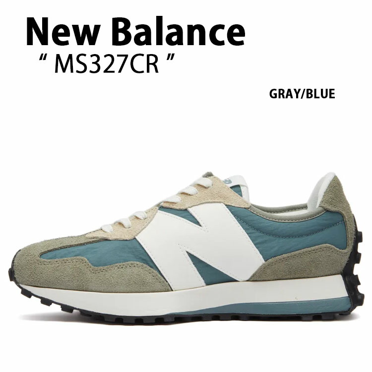 nb-ms327cr.jpg