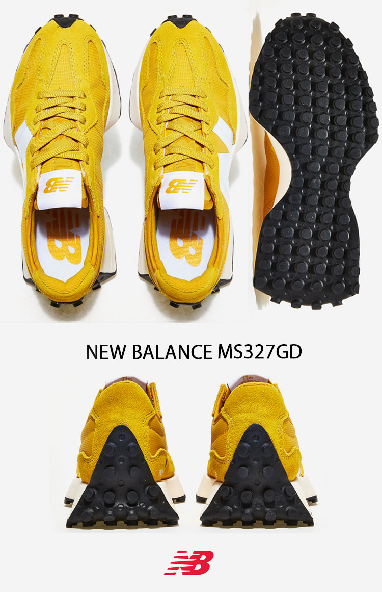 レディース Running Sole スニーカー | Golden Goose