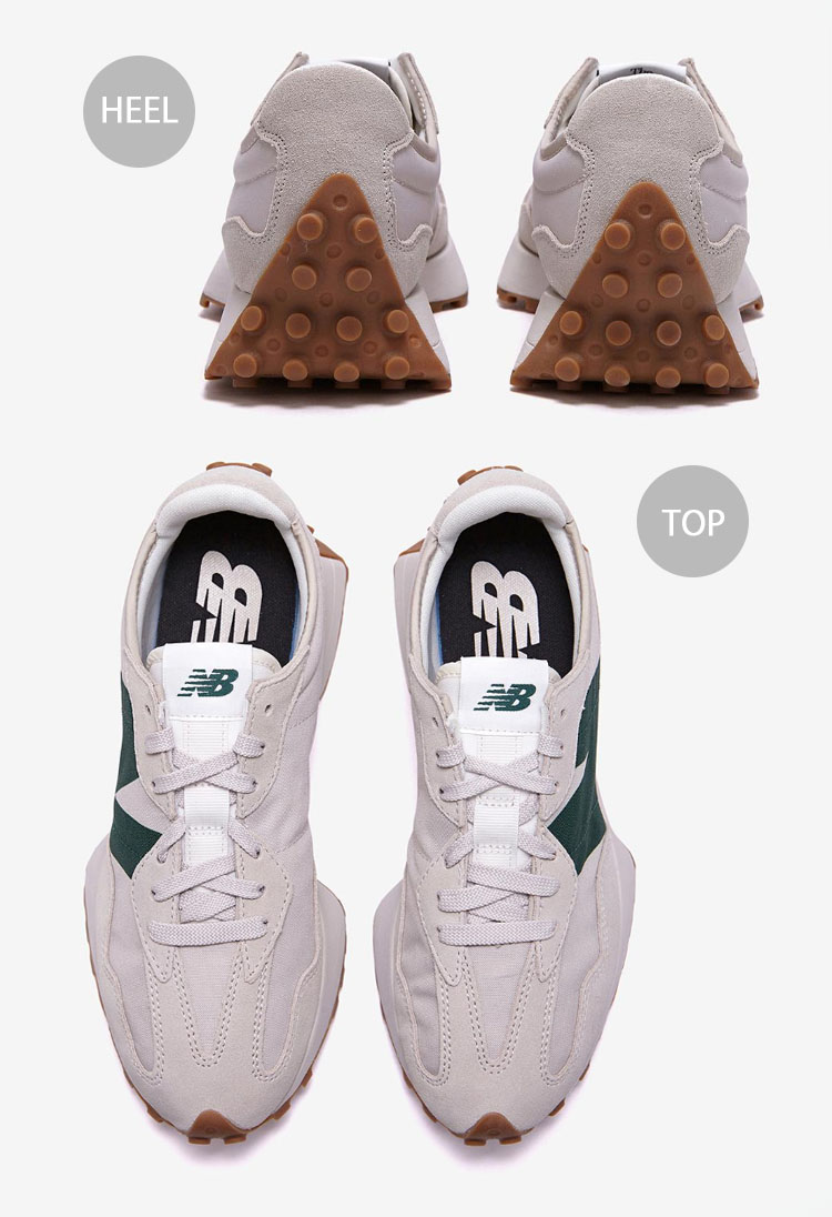 ★New Balance★ニューバランス MS327HR1★追跡可 ☆New Balance☆ニューバランス MS327HR1☆追跡可 (New Balance