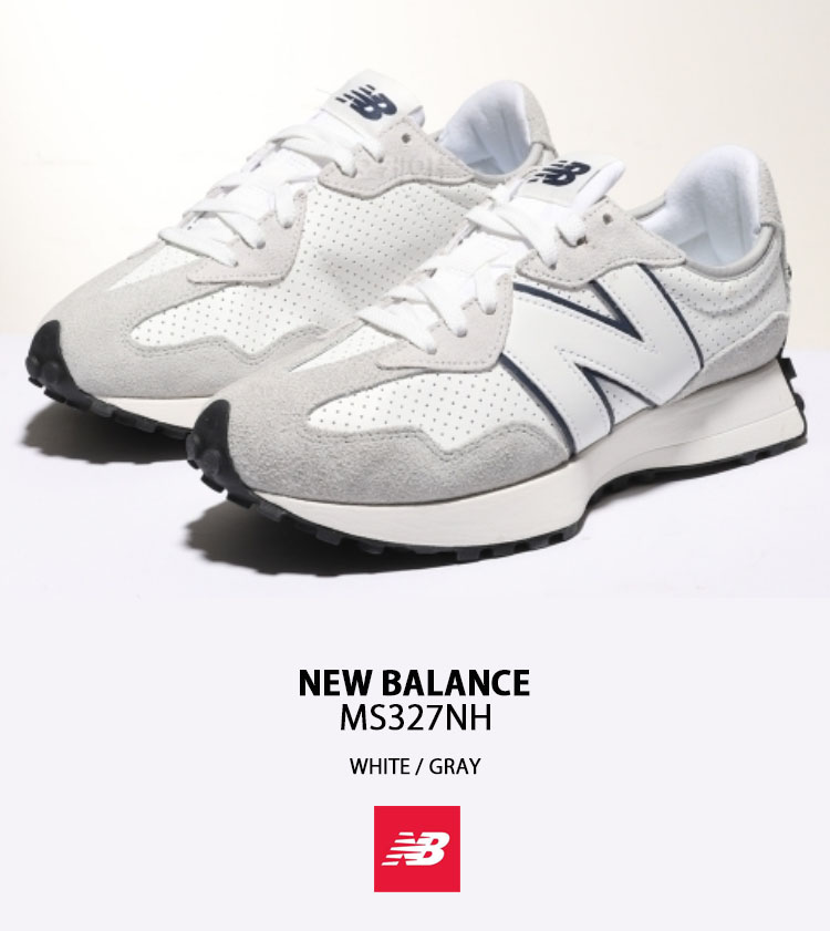 nb-ms327nh-1.jpg