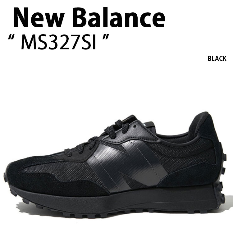 nb-ms327si.jpg