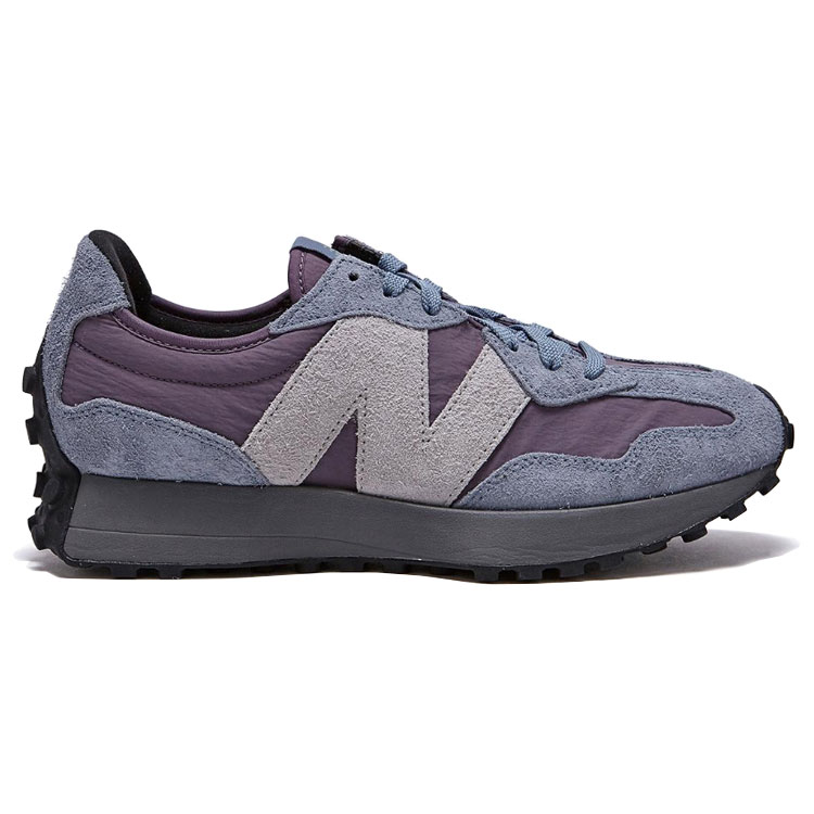 New Balance ニューバランス スニーカー MS327WH VINTAGE SUEDE BLUE ビンテージ スエード ブルー シューズ  レザー 本革 メンズ レディース 男性用 女性用 : nb-ms327wh : セレクトショップ a-clo - 通販 - Yahoo!ショッピング