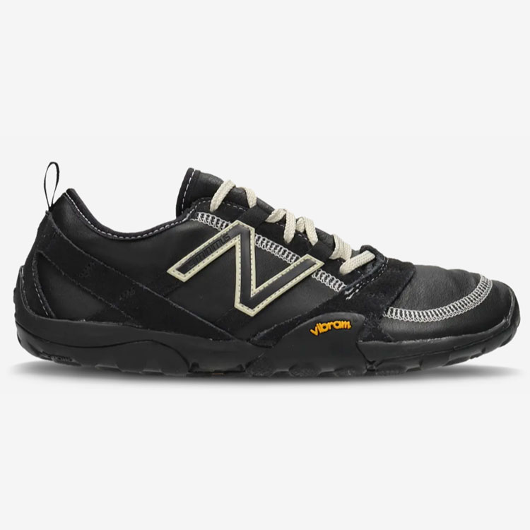 セレクトショップ a-clo - New Balance｜Yahoo!ショッピング