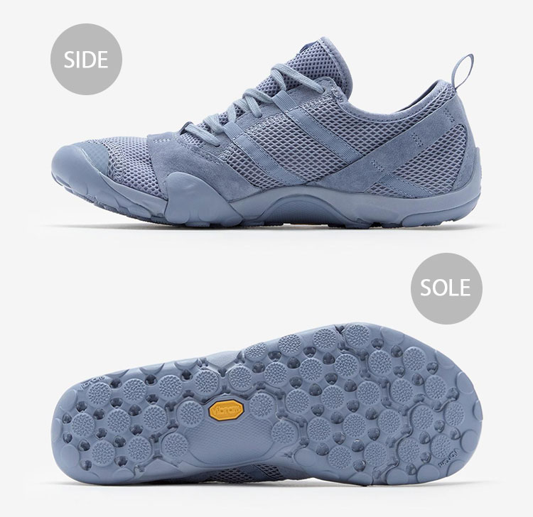New Balance MT10 グレー ニューバランス MT10OAD MT10｜ニューバランス公式通販 | - New Balance