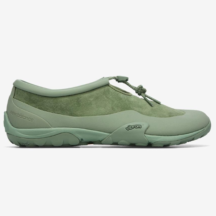 mt-10（New Balance）（サイズ（cm）：25.5cm）の商品一覧 通販
