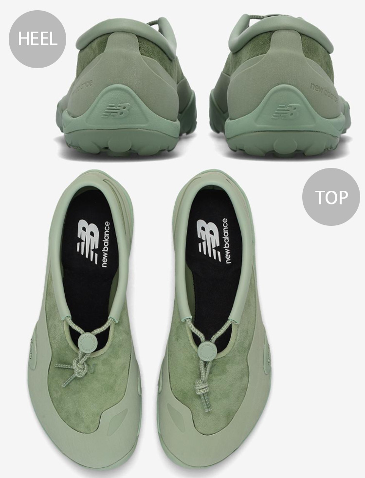New Balance（ニューバランス） スニーカー MT10T2PJ シューズ