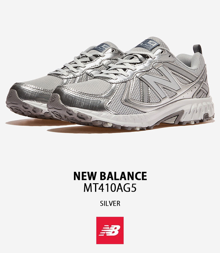 中古・古着通販】NEW BALANCE (ニューバランス) スニーカー