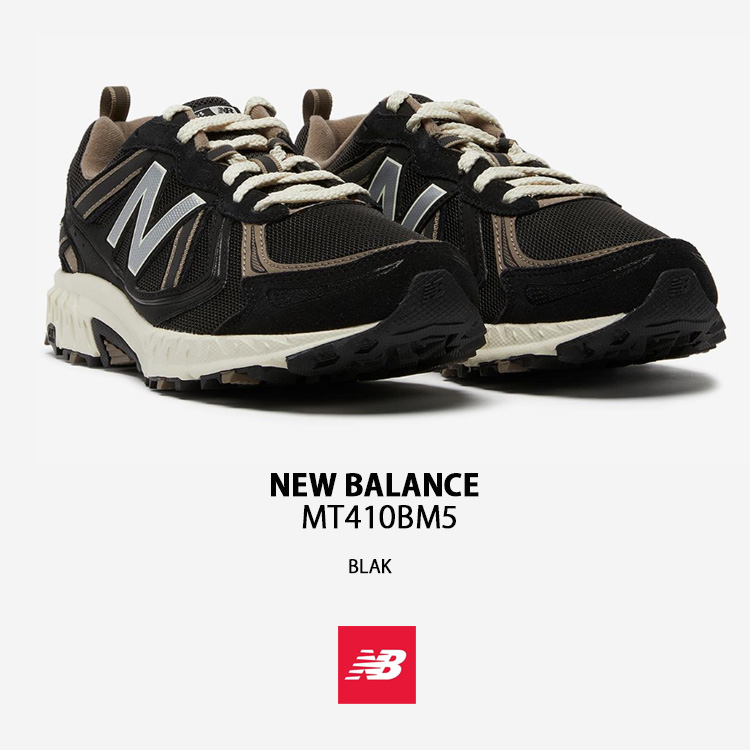 nb-mt410bm5-1.jpg