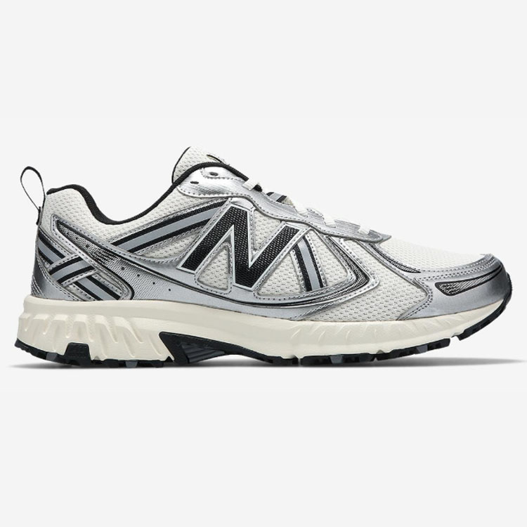 new balance 410 商品一覧 - セレクトショップ a-clo - 売れ筋通販