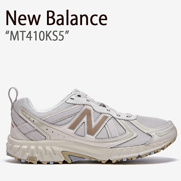 スニーカー new balance ML565 ニューバランス 410565 - 通販