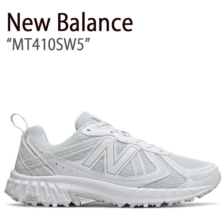 ★New Balance★MT410KD5★レトロ★男女兼用★送料・関税込★ NEW BALANCE MT410KD5 MEN'S SNEAKERS | eBay