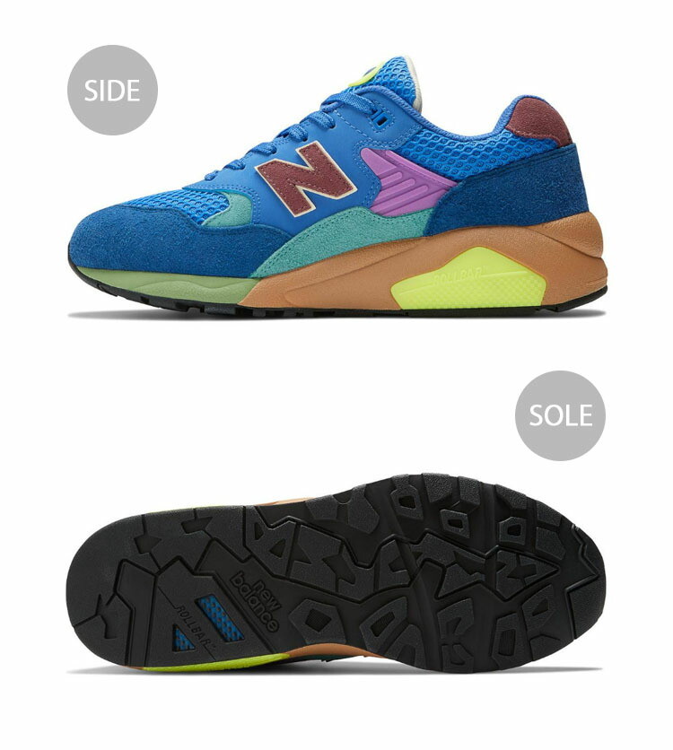 nb-mt580hsb-2.jpg