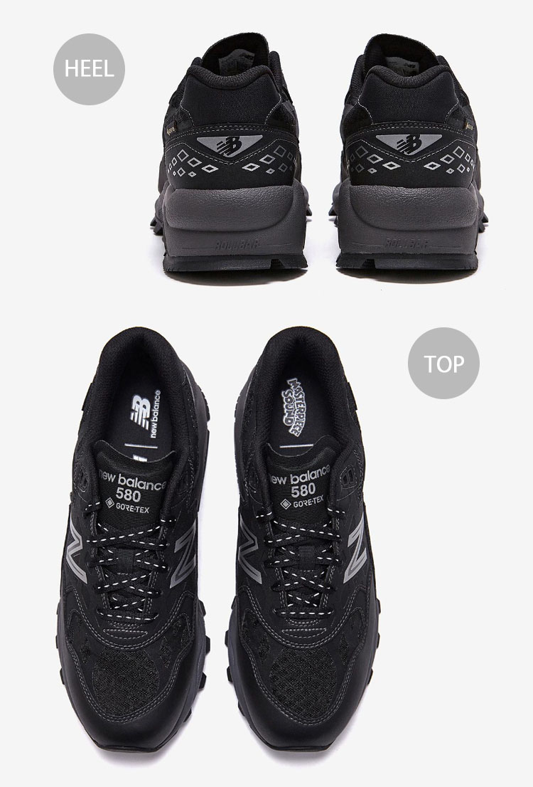 nb-mt580rmt-3.jpg