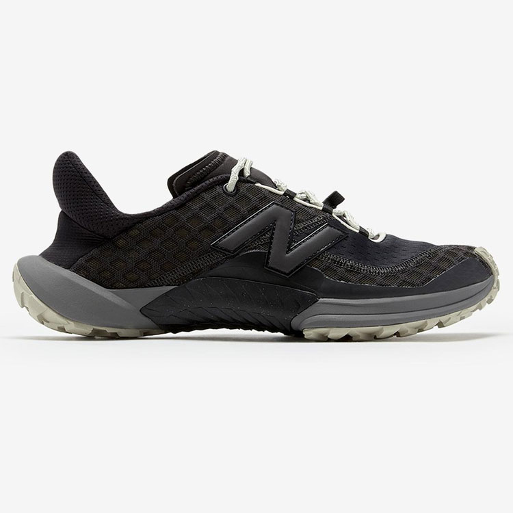 ◆正規品◆NEW BALANCE MTM10LEA BLACK◆関税込◆男女共用◆人気 New Balance ニューバランス スニーカー MTM10LEA BLACK