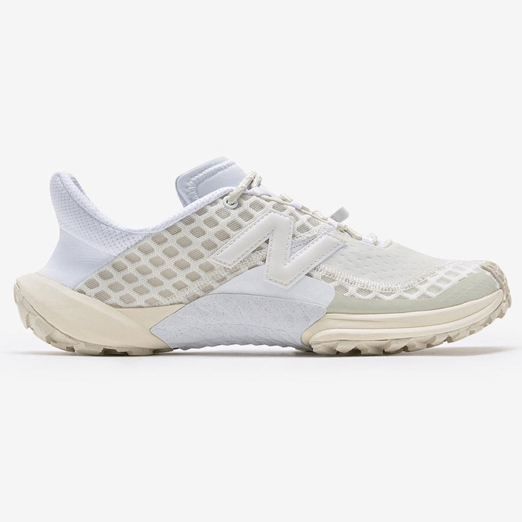 New Balance ニューバランス スニーカー MTM10LEC WHITE