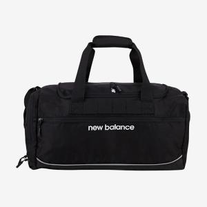 New Balance ニューバランス ボストンバッグ PERFORMANCE TEAM BAG M...