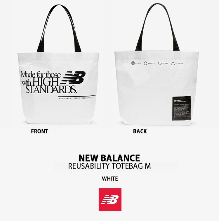 new balance トートバッグ nb-nbgcecs905-1.jpg