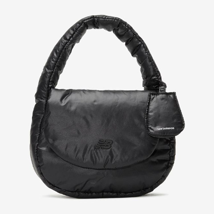 New Balance ニューバランス レディース ハンドバッグ HALFMOON BAG XS ハーフムーン バッグ トートバッグ ミニバッグ かばん ロゴ 女性用 NBGCEFW601 : nb-nbgcefw601 : セレクトショップ a-clo - 通販 - Yahoo!ショッピング New Balance ニューバランス レディース ハンドバッグ HALFMOON BAG XS ハーフムーン バッグ トートバッグ ミニバッグ かばん ロゴ 女性用 NBGCEFW601 : nb-nbgcefw601 : セレクトショップ a-clo - 通販 - Yahoo!ショッピング