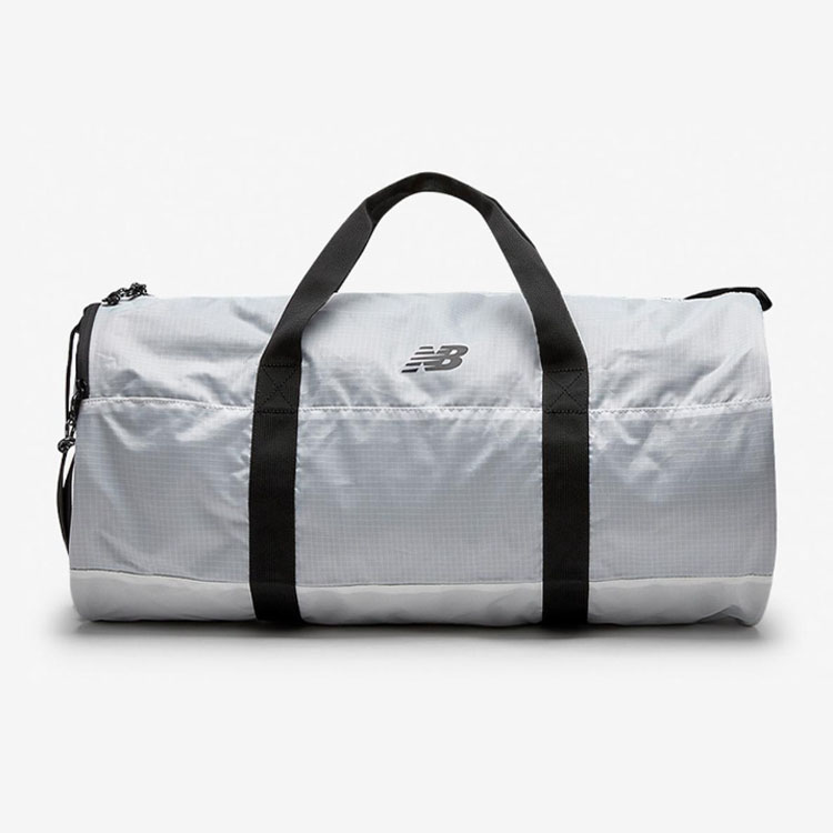 New Balance（ニューバランス） ボストンバッグ PERFORMANCE DUFFEL